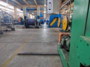 Aplicas Fiber Optic Cable Interne in diversibus agris