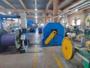Explore Beneficis Fiber Optic Cable Interne ad Domias et negotias