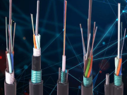 Prospecta futurae evolutioni ADSS
