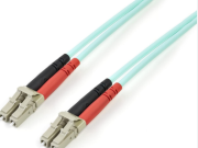 OM4 Fiber optic cabelem is suitable for various specific transmission scenarios, including but not limited to: