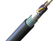 The armored Fiber optic cabelem possesses several protective characteristics that contribute to its durability and reliability