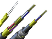 Exigod Fiber Optic Cable: Comprehensive Guide to Its Fundamentals and Applications