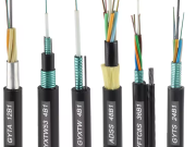 Exigod Fiber Optic Cable: Installation Steps and Maintenance Tips