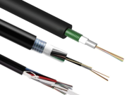 Exigod Fiber Optic Cable: Common Issues and Troubleshooting