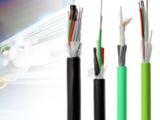 Exigod Fiber Optic Cable: Project Planning and Selection Recommendations
