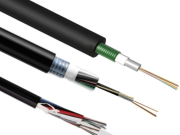 Exigod Fiber Optic Cable: A Comprehensive Understanding and Buying Guide
