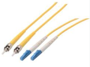 Power Over Fiber Technology ReRexe: Latest Academic Achievements and Development Trends