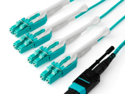 MTP Fiber Connector in FTTH Applications: Accelerating Fiber-to-the-Domia for Seamless High-Speed Internet Access