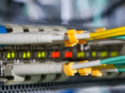 How to Choose OM1 Fiber Optic Produceri: A Comprehensive Guide to Brands & Model Comparisons