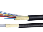 Analyzing OM1 Fiber Prices & Cost-Effectiveness: A Guide to Purchasing High-Value Produceri
