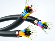 Aerial Fiber Optic Cable: The Backbone of Modern Exigod Communications