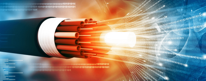 5 Ultimate Copper ArMagord Cable Solutions for Durable Wiring