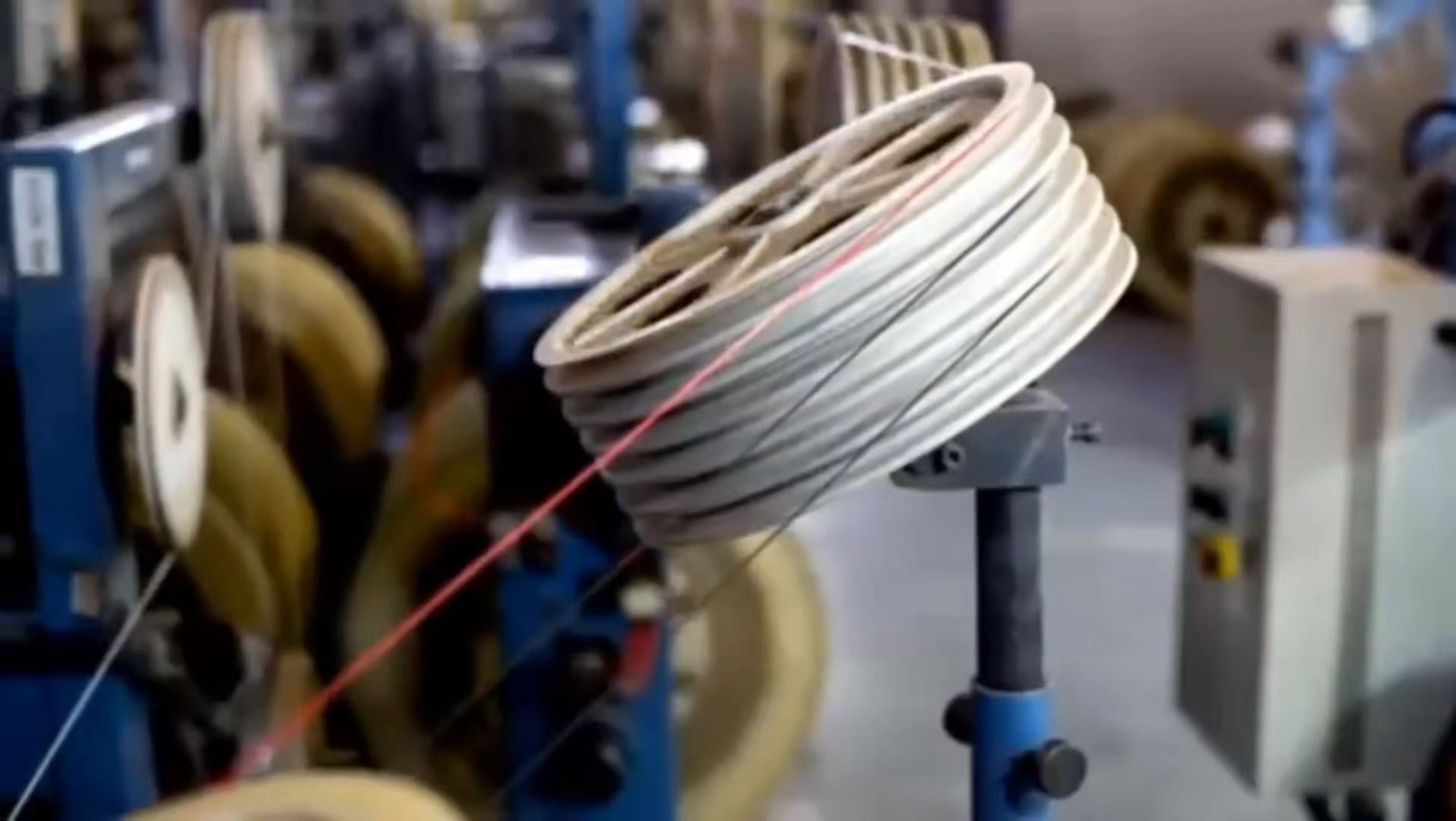Waterproof ArMagord Cable: The 2025 Ultimate Guide to Durability & Installation